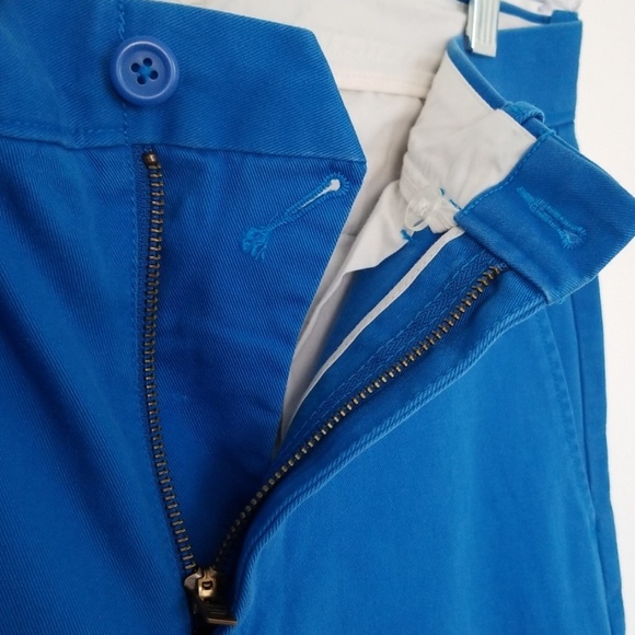 J.crew Men's urban Slim fit pant size 32W×30L - Picture 3 of 7